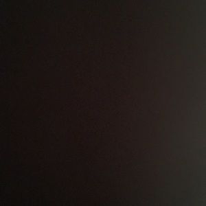 Meet your Posher, Carolina